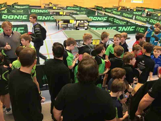 qualifikatioun criterium national preminimes_24_kleng